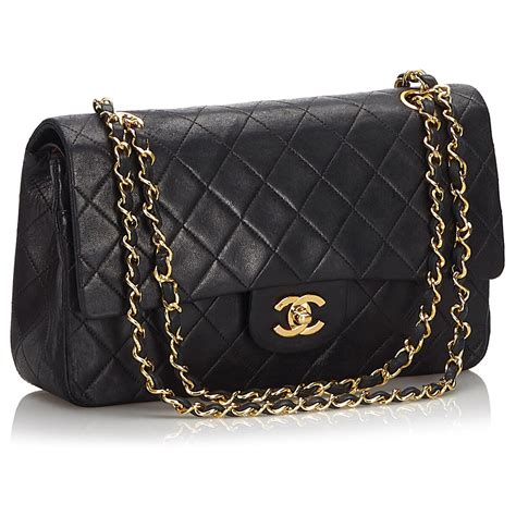 sac de marque pas cher chanel|sac chanel promotion.